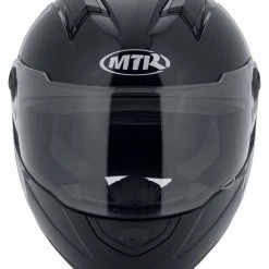 MTR S-5 Full-Face Helmet -Full-Face Helmets shop fc.8b.6d.D2MTRS5SchwarzUni21592241019
