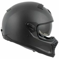 Scorpion Exo-HX1 Carbon SE 22 Scorpion Exo-HX1 Carbon SE -Full-Face Helmets shop fc.a1.e9.ARG217144ScorpionExoHX1CarbonSED16