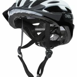 Full-Face Helmets shop -Full-Face Helmets shop fc.f9.fe .D6ONealOUTCASTSPLITV22215038