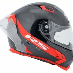 X-LITE X-803 RS CARBON 19 X-LITE X-803 RS CARBON -Full-Face Helmets shop fc.ff .9c.D1XLiteX803RSCarbonRot21704641020