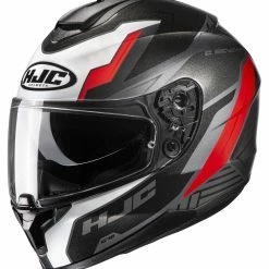 HJC C70 Silon MC1