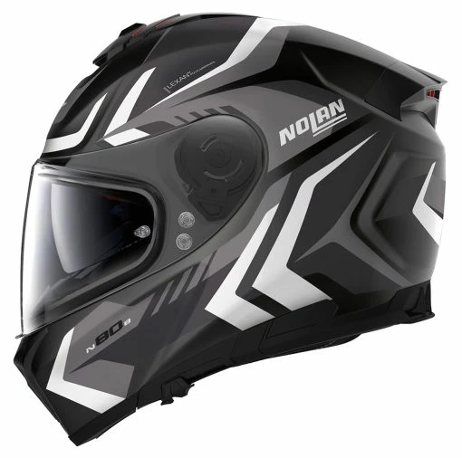 Nolan N80-8 Rumble -Full-Face Helmets shop fd.f6.31.ARG218924NolanN808RUMBLEH1