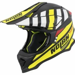 NOLAN N53 SIZE L 13 NOLAN N53 SIZE L -Full-Face Helmets shop fe.1f.6b.D6NolanN53CliffJumperSchwarzgGelb215499