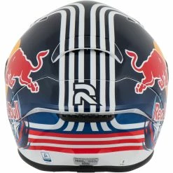HJC RPHA 1 Red Bull Austin GP 20 HJC RPHA 1 Red Bull Austin GP -Full-Face Helmets shop fe.22.5c.ARG217515HJCRPHA1D3
