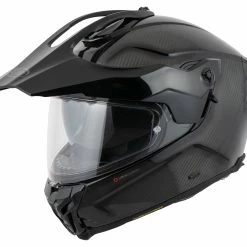 X-LITE X-552 Puro N-Com -Full-Face Helmets shop fe.9a.fe .ARG218940XLiteX552PuroD6