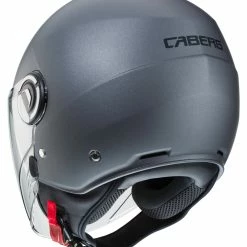 CABERG RIVIERA V4 SIZE M -Full-Face Helmets shop fe.a7.24.D3CabergRivieraV4217867