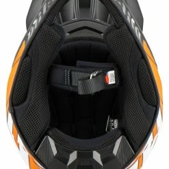 Airoh Wraap Idol Orange Matt 13 Airoh Wraap Idol Orange Matt -Full-Face Helmets shop fe.c4.97.ARG217848AirohWraapIdolD5