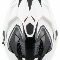 Airoh Commander Factor -Full-Face Helmets shop fe.dc .e0.ARG217447AirohCommanderFactorD4