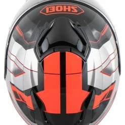 Shoei GT-Air II Aperture TC-1 -Full-Face Helmets shop fe.e0.1a.ARG217367SHOEIGTAIRIID4