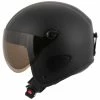 Bores Gensler Kult Visier Jet Helmet