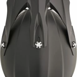 Scorpion VX-16 Air Motocross Helmet 13 Scorpion VX-16 Air Motocross Helmet -Full-Face Helmets shop ff.c7.56.D4ScorpionVX16AirSolidMattBlack21627541019