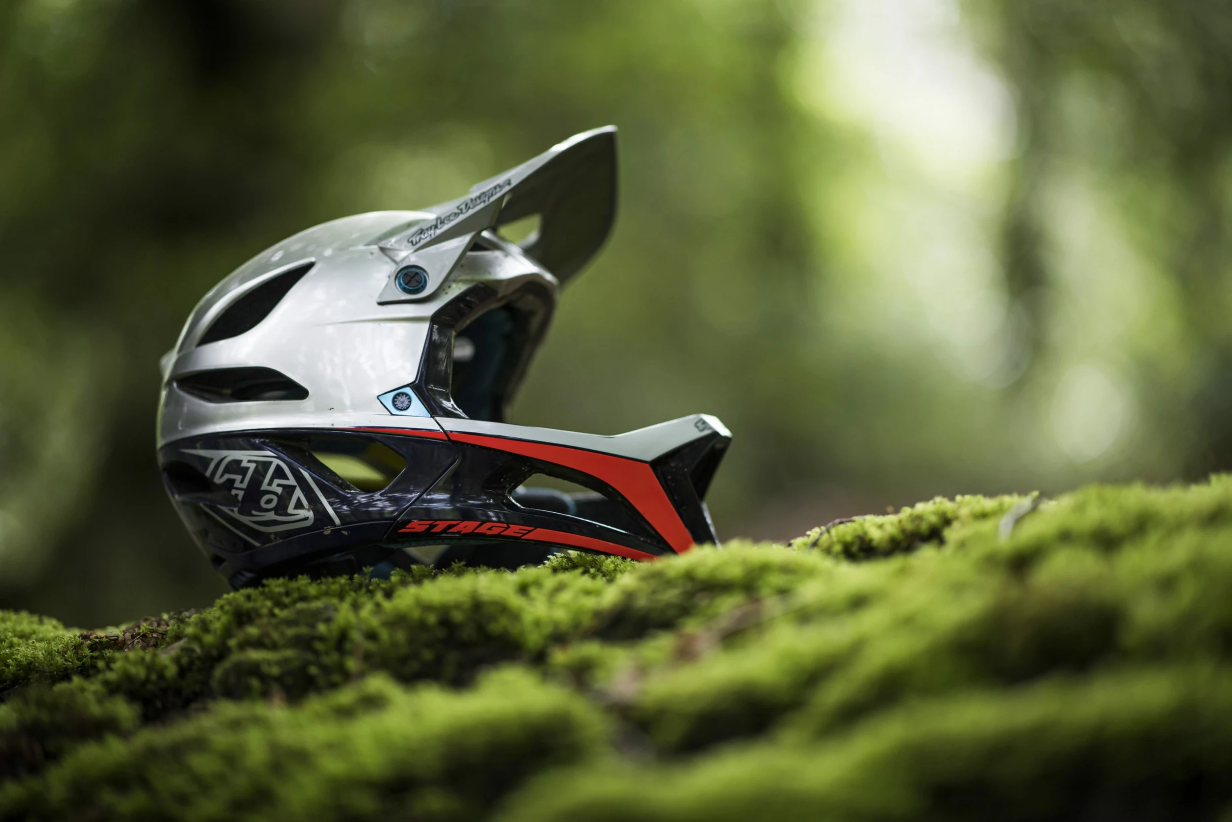 Full-Face Helmets shop -Full-Face Helmets shop 1