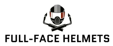 Full-Face Helmets shop