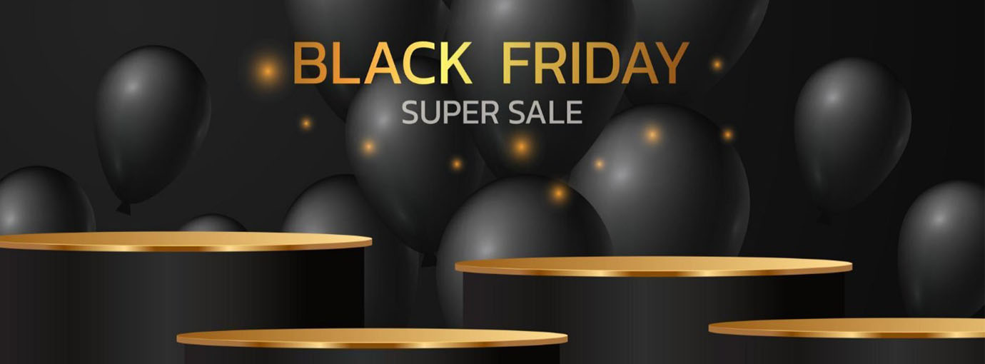 Full-Face Helmets shop -Full-Face Helmets shop 152