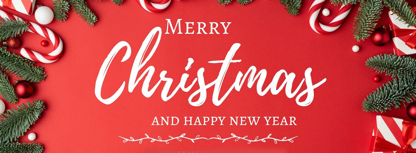 Full-Face Helmets shop -Full-Face Helmets shop 69